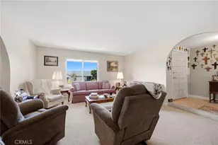 8424 Pumalo St, Rancho Cucamonga, CA 91701 - Photo 8