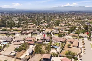 8424 Pumalo St, Rancho Cucamonga, CA 91701 - Photo 38