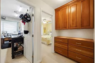 8424 Pumalo St, Rancho Cucamonga, CA 91701 - Photo 20
