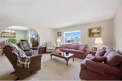 8424 Pumalo Street, Rancho Cucamonga, CA 91701 - Photo 6