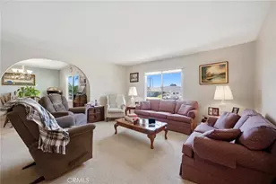 8424 Pumalo St, Rancho Cucamonga, CA 91701 - Photo 6