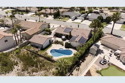 8424 Pumalo Street, Rancho Cucamonga, CA 91701 - Photo 36
