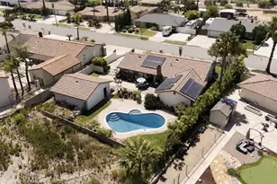 8424 Pumalo St, Rancho Cucamonga, CA 91701 - Photo 36