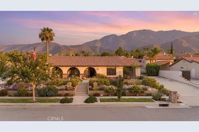 8424 Pumalo Street, Rancho Cucamonga, CA 91701 - Photo 2