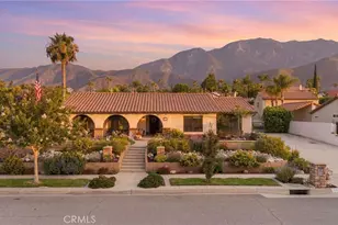 8424 Pumalo St, Rancho Cucamonga, CA 91701 - Photo 2