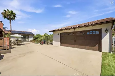 8424 Pumalo Street, Rancho Cucamonga, CA 91701 - Photo 34