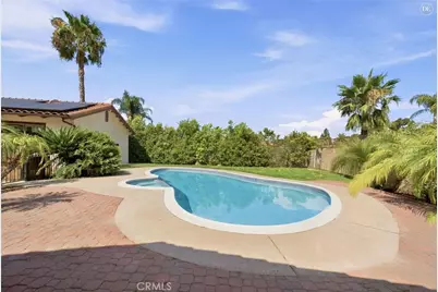 8424 Pumalo Street, Rancho Cucamonga, CA 91701 - Photo 30