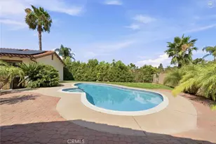 8424 Pumalo St, Rancho Cucamonga, CA 91701 - Photo 30