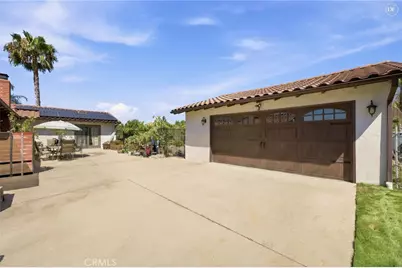 8424 Pumalo Street, Rancho Cucamonga, CA 91701 - Photo 34