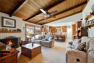 8424 Pumalo St, Rancho Cucamonga, CA 91701 - Photo 18