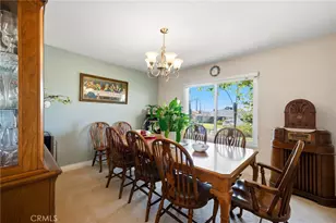 8424 Pumalo St, Rancho Cucamonga, CA 91701 - Photo 10