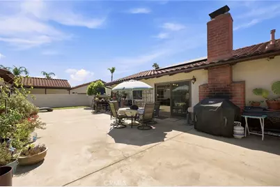 8424 Pumalo Street, Rancho Cucamonga, CA 91701 - Photo 32