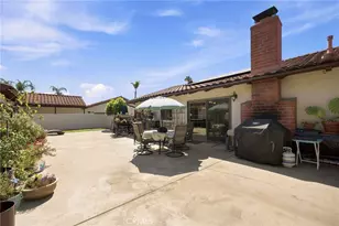 8424 Pumalo St, Rancho Cucamonga, CA 91701 - Photo 32