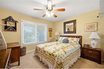 8424 Pumalo Street, Rancho Cucamonga, CA 91701 - Photo 22