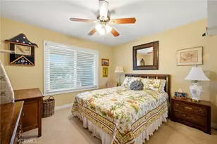 8424 Pumalo St, Rancho Cucamonga, CA 91701 - Photo 22