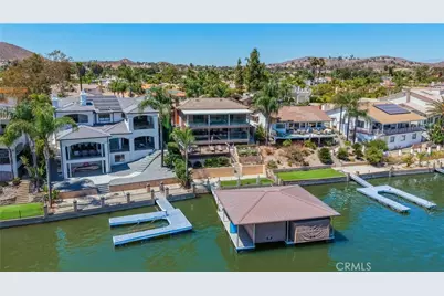 30374 Point Marina Drive, Canyon Lake, CA 92587 - Photo 58