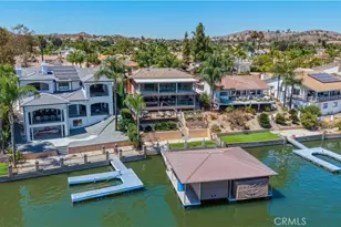 30374 Point Marina Dr, Canyon Lake, CA 92587 - Photo 58
