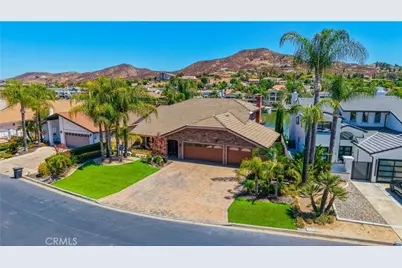 30374 Point Marina Drive, Canyon Lake, CA 92587 - Photo 8