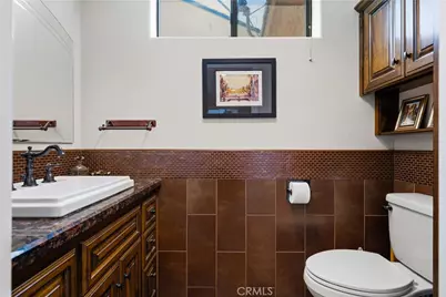 30374 Point Marina Drive, Canyon Lake, CA 92587 - Photo 28