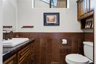30374 Point Marina Dr, Canyon Lake, CA 92587 - Photo 28