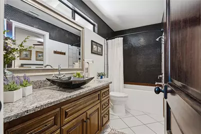 30374 Point Marina Drive, Canyon Lake, CA 92587 - Photo 40