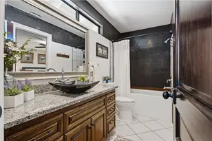 30374 Point Marina Dr, Canyon Lake, CA 92587 - Photo 40