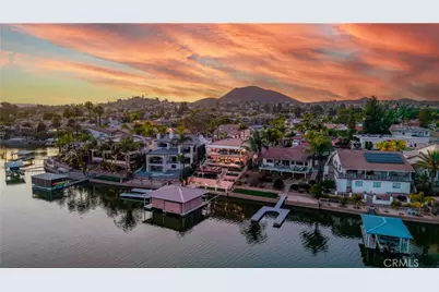 30374 Point Marina Drive, Canyon Lake, CA 92587 - Photo 2