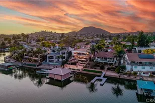 30374 Point Marina Dr, Canyon Lake, CA 92587 - Photo 2