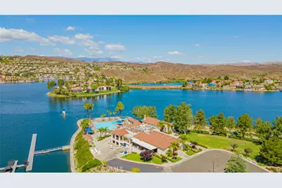 30374 Point Marina Drive, Canyon Lake, CA 92587 - Photo 6