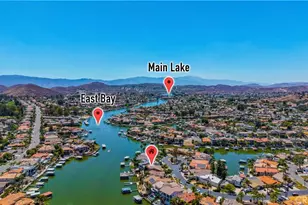 30374 Point Marina Dr, Canyon Lake, CA 92587 - Photo 64