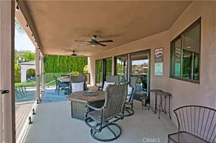 30374 Point Marina Dr, Canyon Lake, CA 92587 - Photo 48