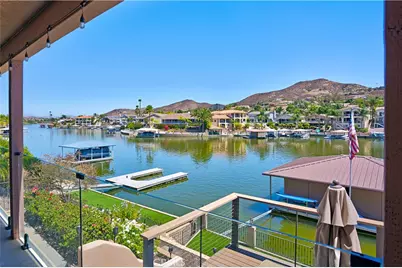 30374 Point Marina Drive, Canyon Lake, CA 92587 - Photo 50