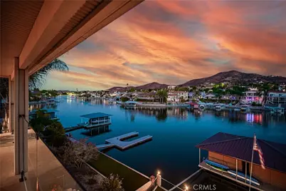 30374 Point Marina Drive, Canyon Lake, CA 92587 - Photo 6