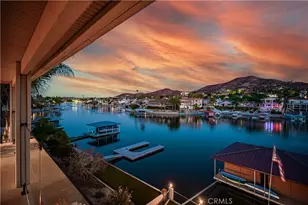30374 Point Marina Dr, Canyon Lake, CA 92587 - Photo 6