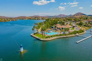 30374 Point Marina Dr, Canyon Lake, CA 92587 - Photo 70