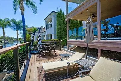 30374 Point Marina Drive, Canyon Lake, CA 92587 - Photo 52