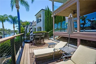 30374 Point Marina Dr, Canyon Lake, CA 92587 - Photo 52