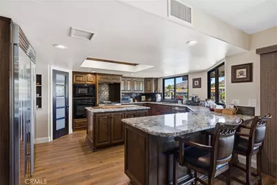 30374 Point Marina Drive, Canyon Lake, CA 92587 - Photo 18