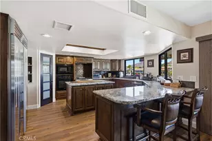 30374 Point Marina Dr, Canyon Lake, CA 92587 - Photo 18