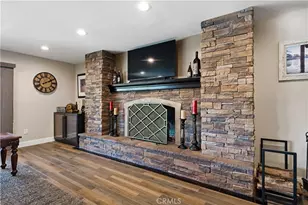 30374 Point Marina Dr, Canyon Lake, CA 92587 - Photo 26