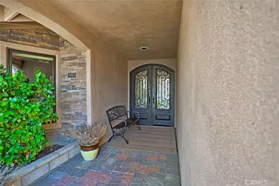 30374 Point Marina Drive, Canyon Lake, CA 92587 - Photo 12