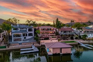 30374 Point Marina Dr, Canyon Lake, CA 92587 - Photo 1