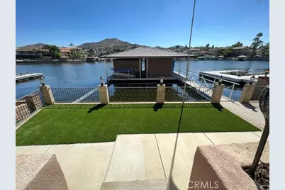30374 Point Marina Drive, Canyon Lake, CA 92587 - Photo 4