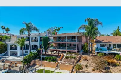 30374 Point Marina Drive, Canyon Lake, CA 92587 - Photo 72