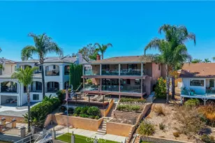 30374 Point Marina Dr, Canyon Lake, CA 92587 - Photo 72
