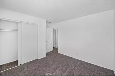 1350 Gordon Court, Beaumont, CA 92223 - Photo 32