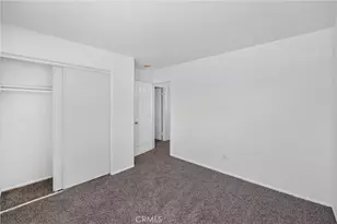 1350 Gordon Ct, Beaumont, CA 92223 - Photo 32