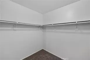 1350 Gordon Ct, Beaumont, CA 92223 - Photo 40