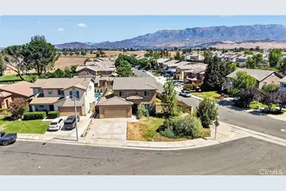 1350 Gordon Court, Beaumont, CA 92223 - Photo 4