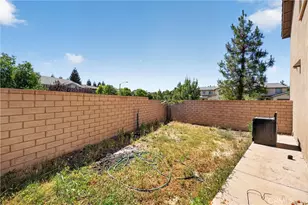 1350 Gordon Ct, Beaumont, CA 92223 - Photo 50